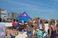 2018 Mullet Toss (19).jpg